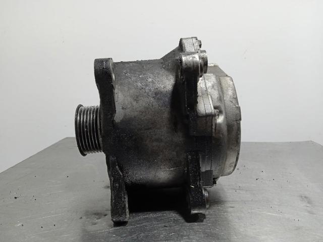Alternator 059903015P VAG