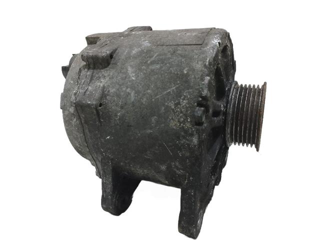 Alternator 059903015P VAG