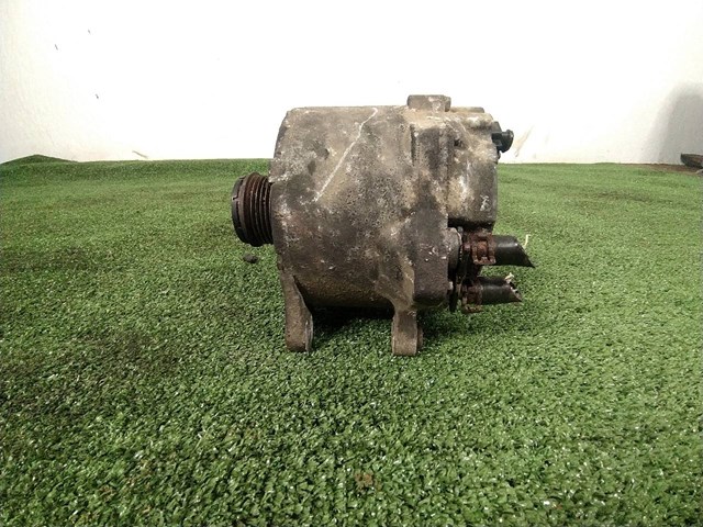 Alternator 059903015PX VAG
