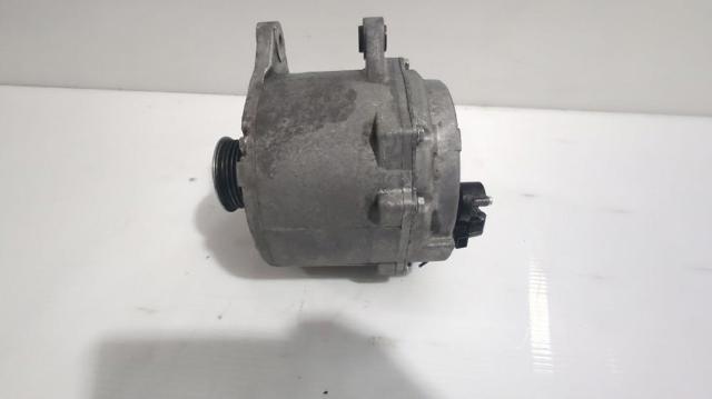 Alternator 059903015PX VAG