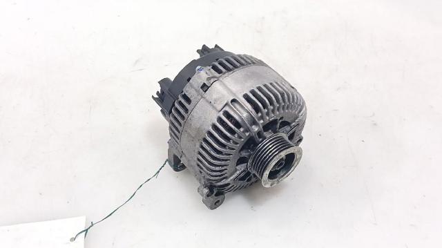 Alternator 059903015R VAG