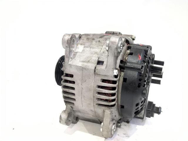 Alternator 059903015R VAG