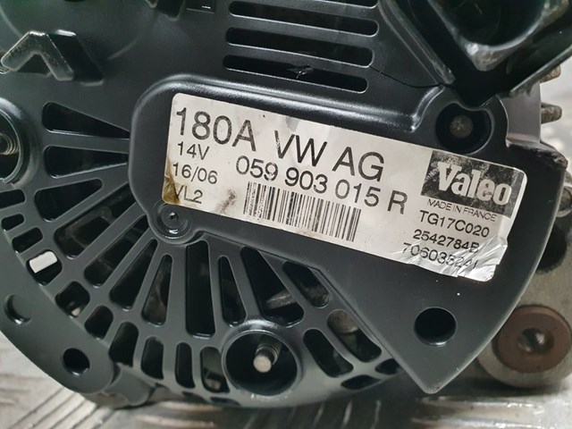 059903015R VAG