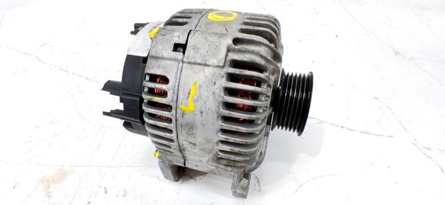 059903015R VAG