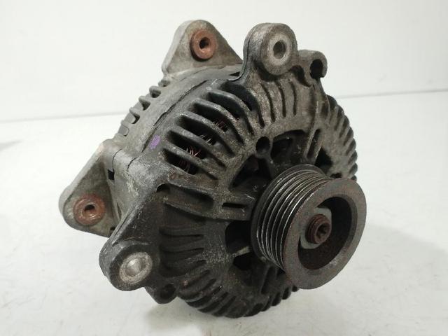 Alternator 059903015R VAG