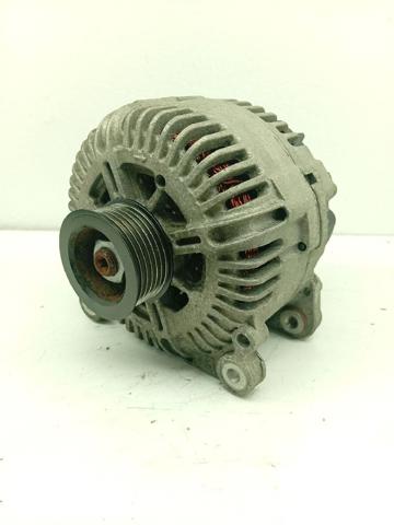 Alternator 059903015R VAG
