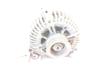 Alternator 059903015R VAG