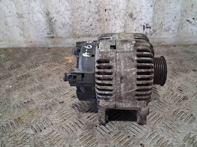 059903015R VAG