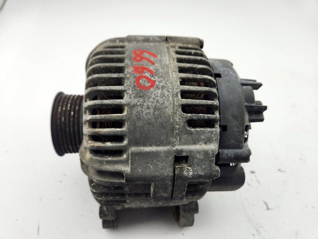 Alternator 059903015R VAG