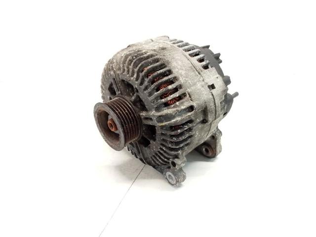 Alternator 059903015R VAG