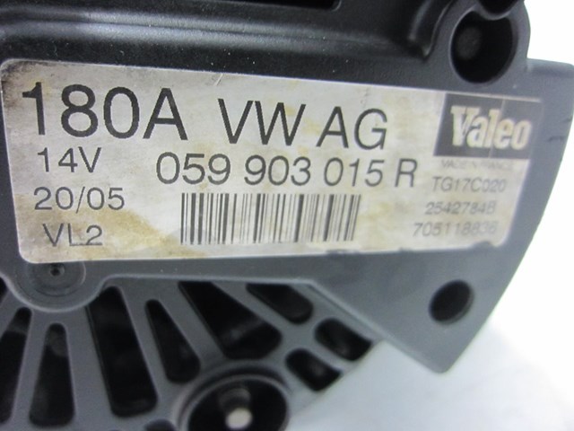059903015R VAG