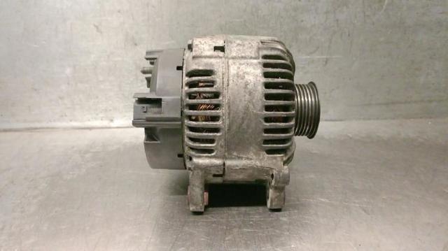 Alternator 059903015R VAG