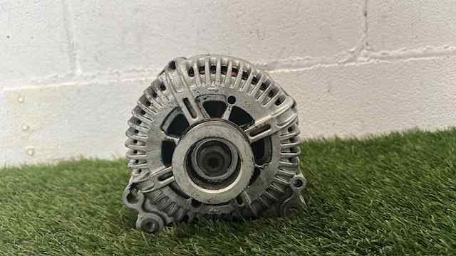 Alternator 059903015R VAG