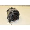 Alternator 059903015R VAG