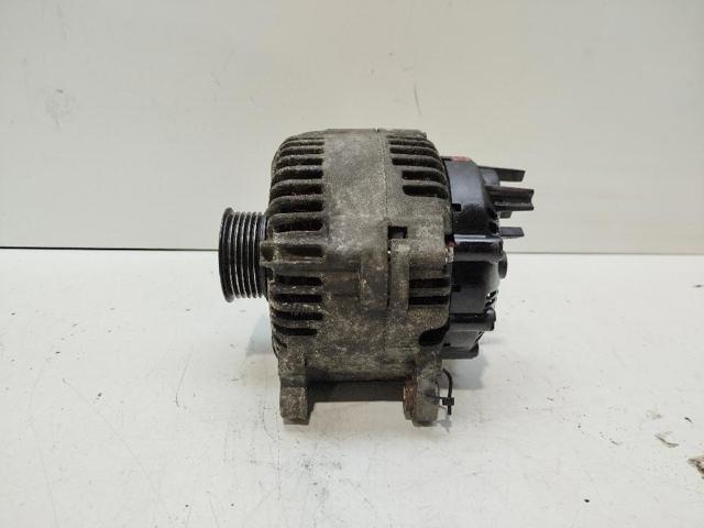 Alternator 059903015R VAG