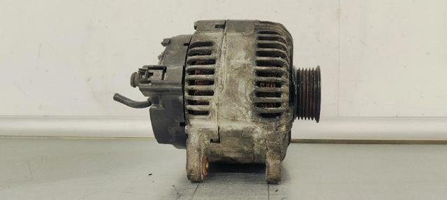 Alternator 059903015R VAG