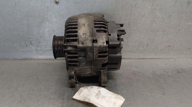 Alternator 059903015R VAG