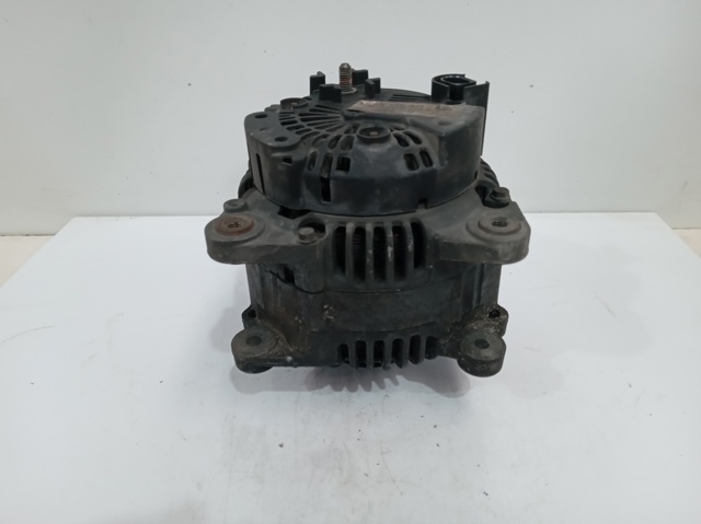 Alternator 059903015R VAG
