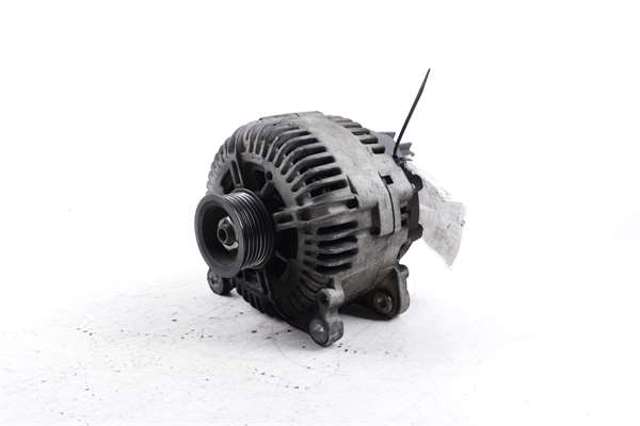 Alternator 059903015RV VAG