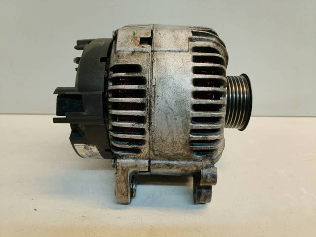 Alternator 059903015RX VAG
