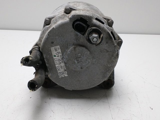 059903015T VAG