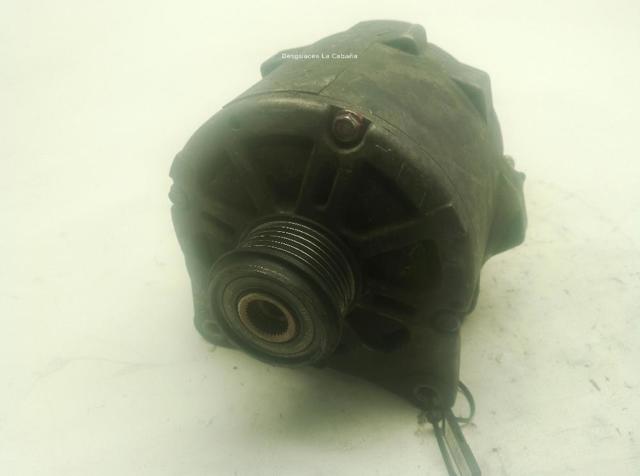059903015T VAG