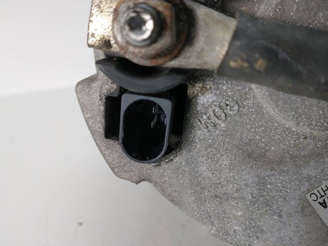 059903015T VAG