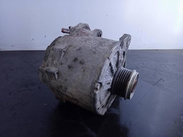 059903015T VAG