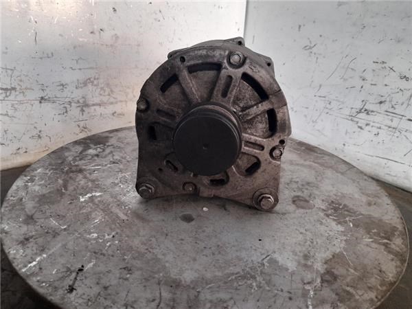 059903015T VAG