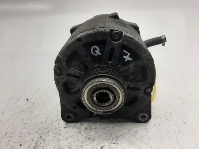 059903015T VAG