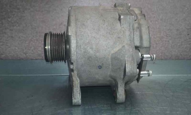 059903015T VAG