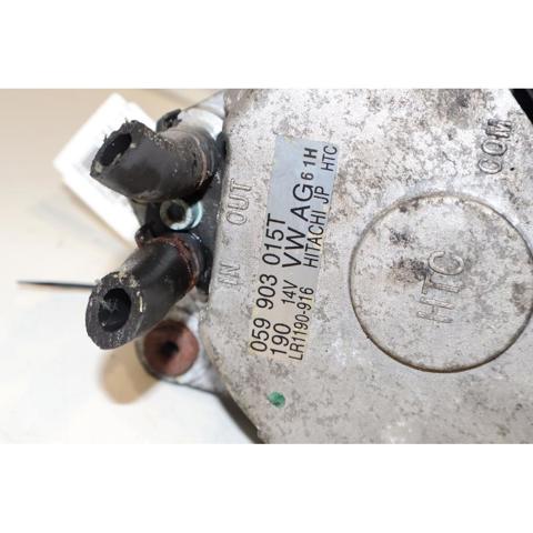 059903015T VAG