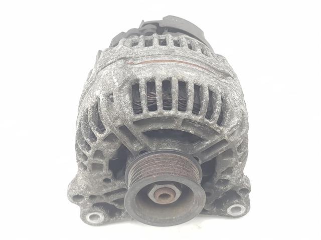 Alternator 059903016E VAG