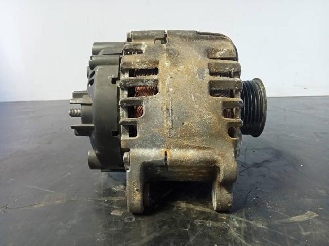 Alternator 059903016G VAG