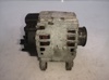 Alternator 059903016J VAG