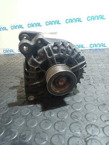 059903016J VAG