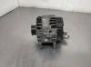 Alternator 059903016J VAG