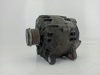 Alternator 059903016J VAG