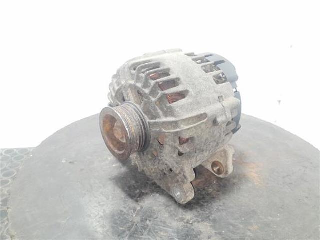059903016J VAG