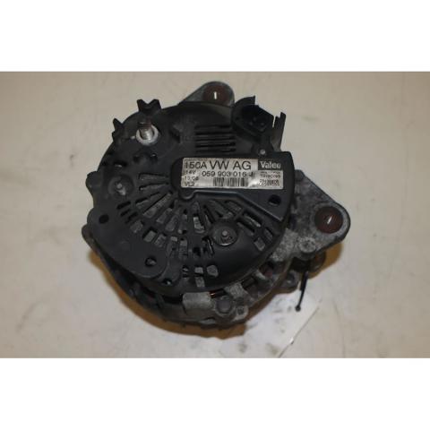 059903016J VAG