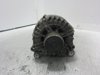 Alternator 059903016J VAG