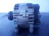 Alternator 059903016JX VAG