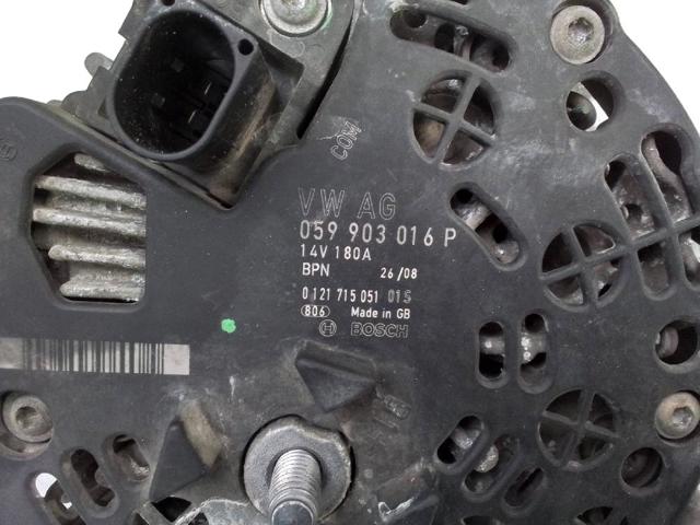 059903016P VAG