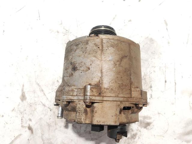 Alternator 059903016T VAG