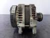 Alternator 059903017P VAG