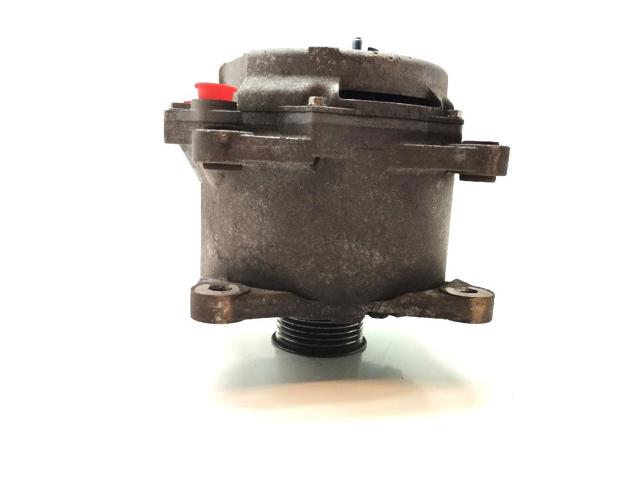 Alternator 059903018 VAG