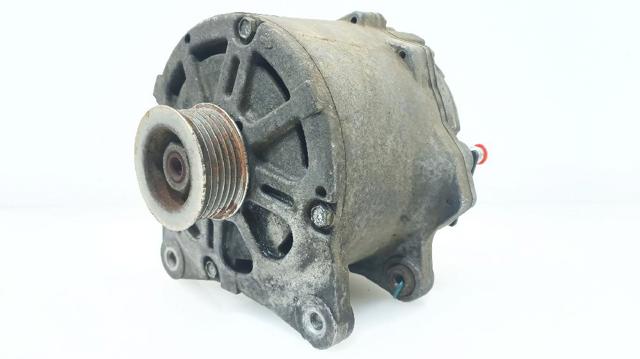 Alternator 059903018 VAG