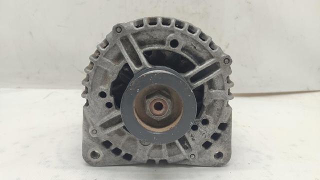 Alternator 059903018E VAG