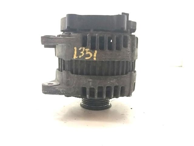 Alternator 059903018E VAG
