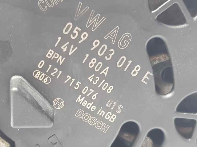 059903018E VAG